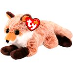 Ty-Peluche-Fredrick-Zorro-15-cm