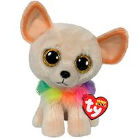 Ty Peluche Gilda Chiguagua 24 cm
