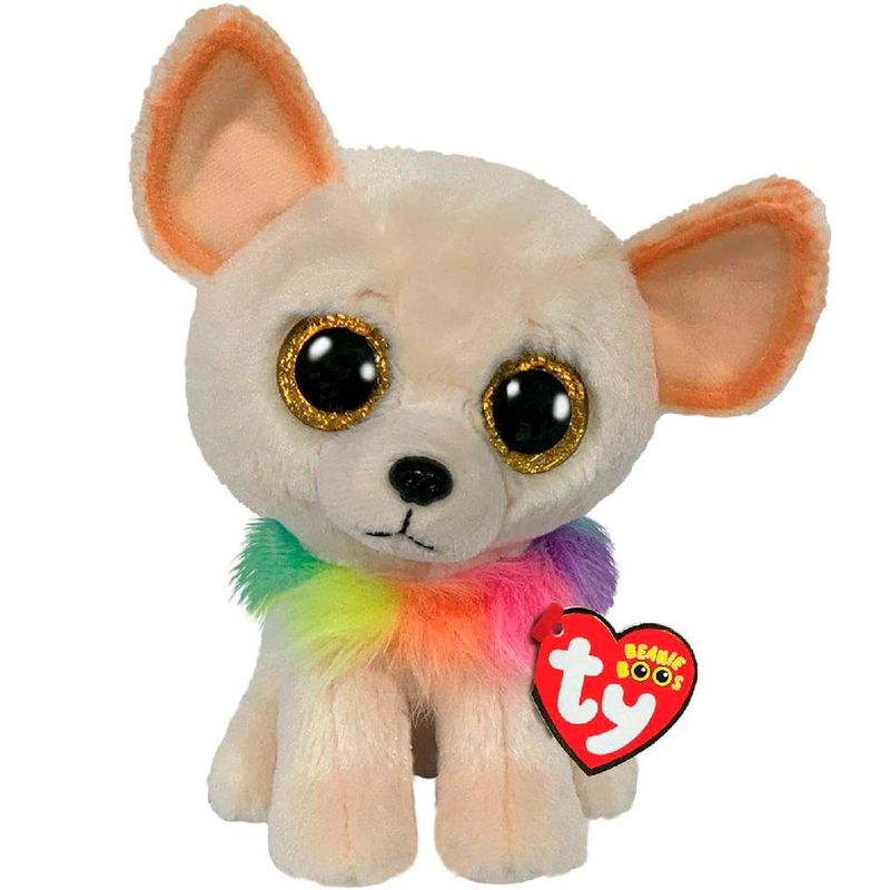 Ty-Peluche-Gilda-Chiguagua-24-cm