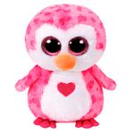 Ty-Peluche-Juliet-Pinguino-24-cm