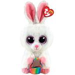 Ty-Peluche-Sunday-Conejito-15-cm