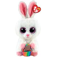 Ty Peluche Sunday Conejito 15 cm