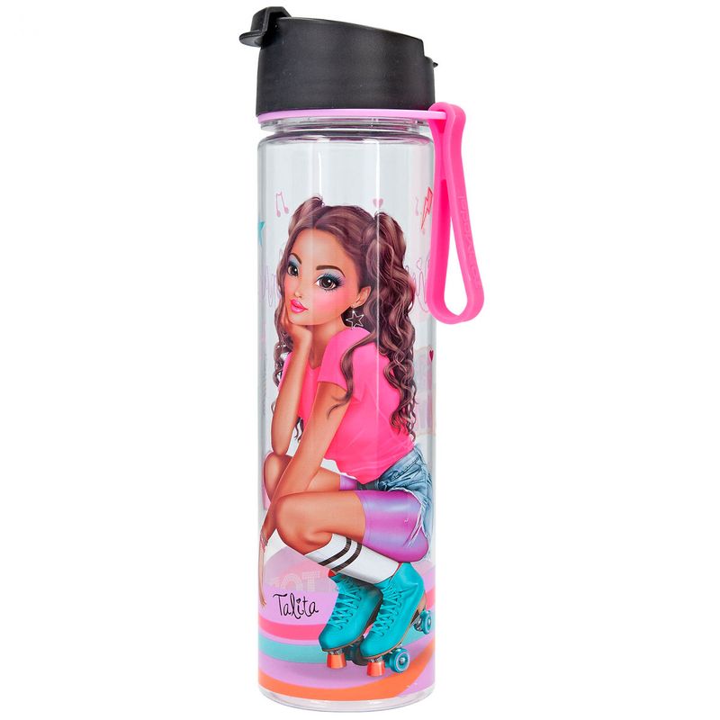 Top-Model-Botella-Tiny-Dancer