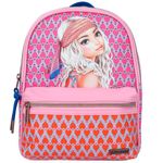 Top-Model-Mini-Mochila-Seventies