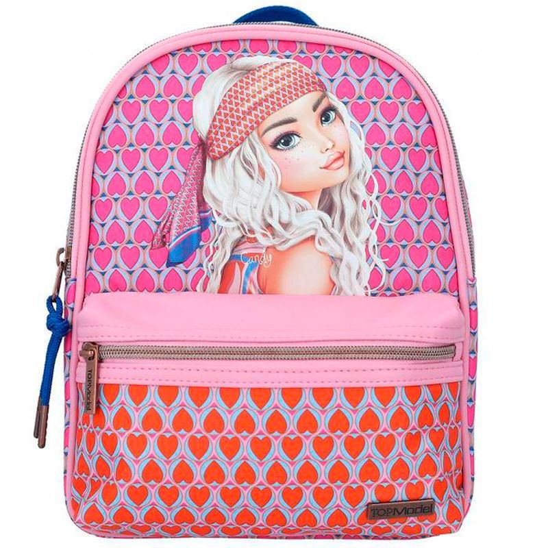 Top-Model-Mini-Mochila-Seventies