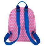 Top-Model-Mini-Mochila-Seventies_1