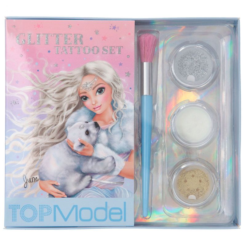 Top-Model-Ice-World-Pack-Tatuajes