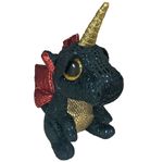 Ty-Peluche-Grindal-Dragon-24-cm