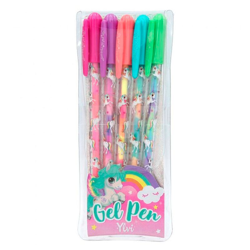 Ylvi---the-Minimoomis-Boligrafos-de-Gel_1