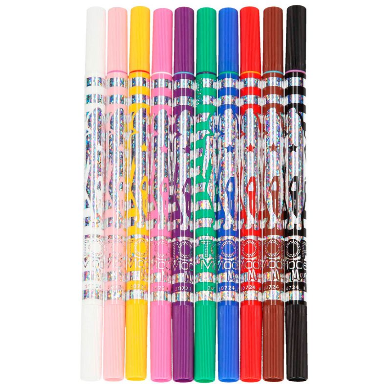 Top-Model-Pack-Rotuladores-Magicos