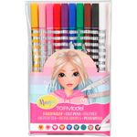 Top-Model-Pack-Rotuladores-Magicos_1