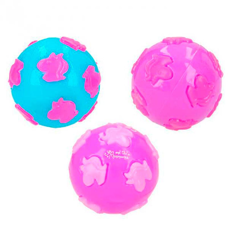 Ylvi---the-Minimoomis-Bola-con-Luz-Surtida