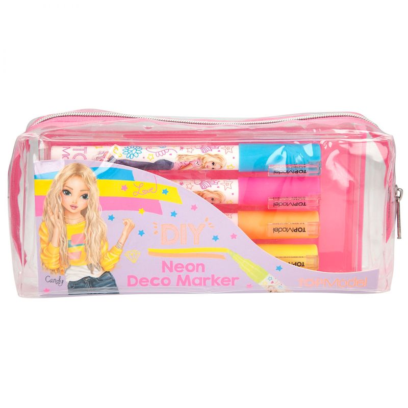 Top-Model-Pack-Marcadores-Decorativos-Neon_1