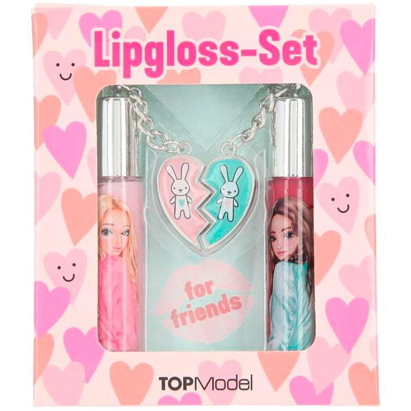 Top-Model-Pack-Brillo-de-Labios-para-BFF