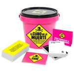 El-Cubo-de-la-Muerte-Juego-Cartas--18