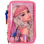 Top-Model-Estuche-Triple-Seventies