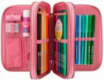 Top-Model-Estuche-Triple-Seventies_1