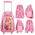 Top-Model-Mochila-Carro-Seventies_1