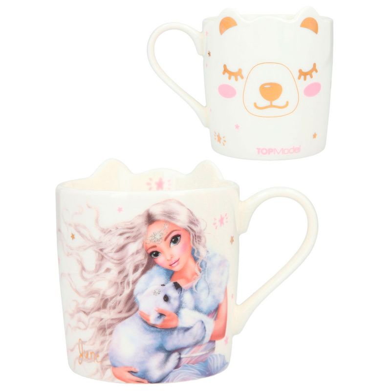 Top-Model-Iceworld-Taza-Oso-Polar