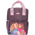 Top-Model-Mini-Mochila-College