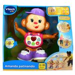Armanda-Patinando-Interactiva_1