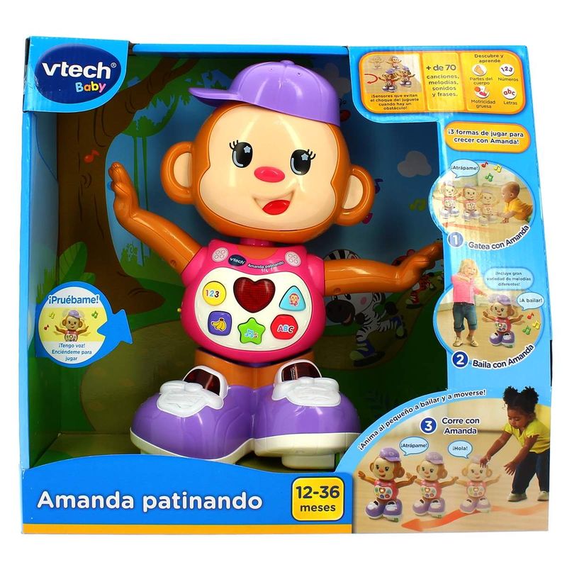 Armanda-Patinando-Interactiva_1