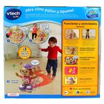 Armanda-Patinando-Interactiva_2