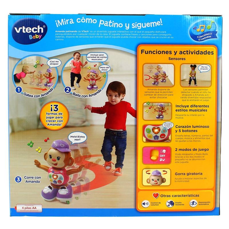 Armanda-Patinando-Interactiva_2