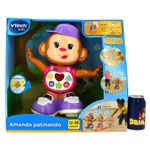 Armanda-Patinando-Interactiva_3