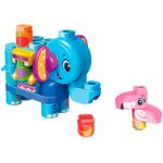 Blabla-Blocks-Elefante-Parlante_1