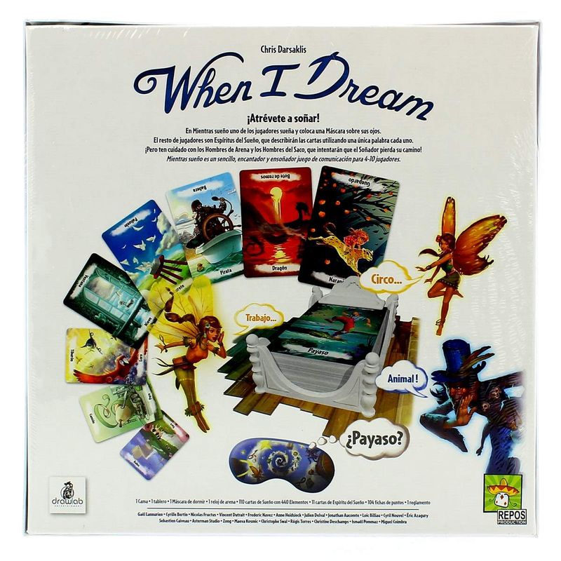 Juego-When-I-Dream_2