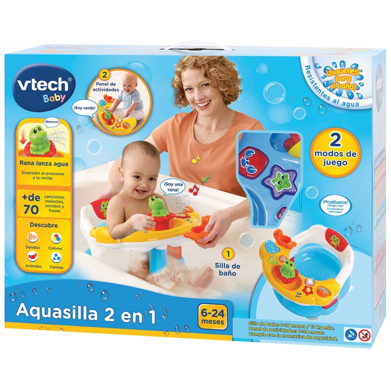 Aquasilla_1
