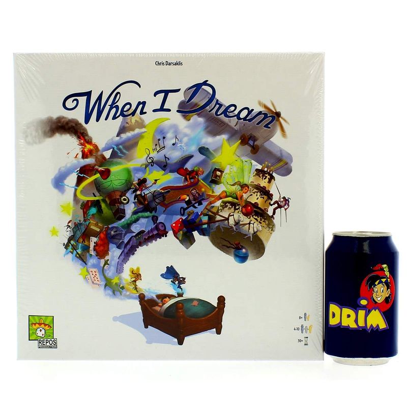 Juego-When-I-Dream_3