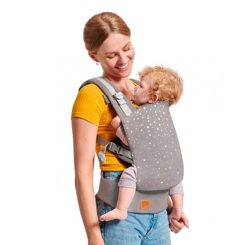 Mochila-pectoral-Nino-Gris-20kg_1
