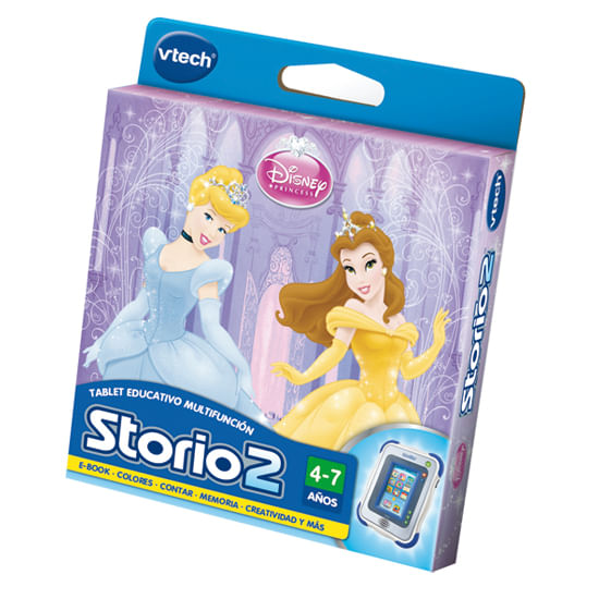 Juego-princesas-para-storio-2
