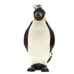 Playmobil-Llavero-de-Pinguino