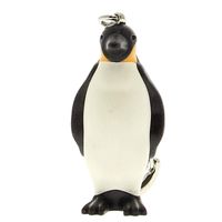 Playmobil Llavero de Pingüino
