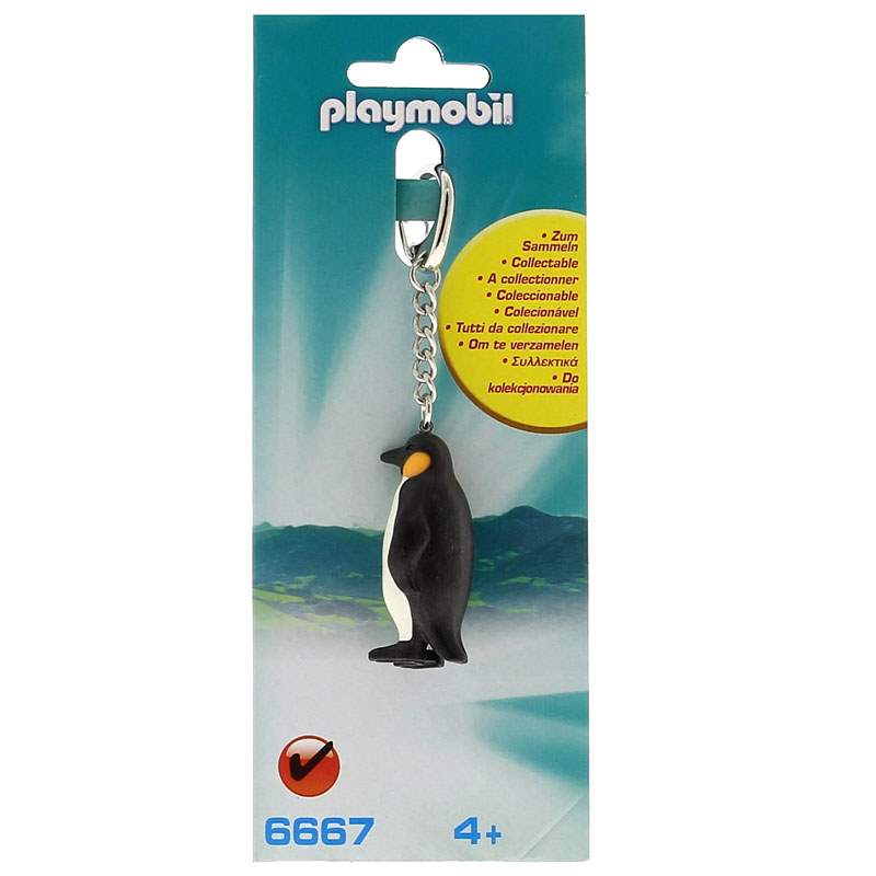 Playmobil-Llavero-de-Pinguino_2