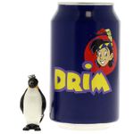 Playmobil-Llavero-de-Pinguino_3
