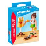 Playmobil-Special-Plus-Diseñadora