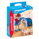 Playmobil-Special-Plus-Jugador-de-Bolos
