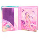 Top-Model-Fantasy-Libreta-Glitter_1