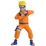 Naruto-Pack-Figuras-Equipo-7_1