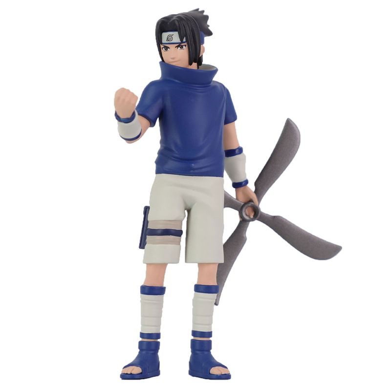 Naruto-Pack-Figuras-Equipo-7_2