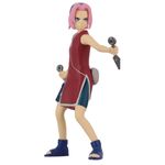 Naruto-Pack-Figuras-Equipo-7_3