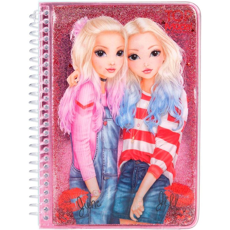 Top-Model-Cuaderno-de-Notas-Surtido