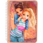 Top-Model-Cuaderno-de-Notas-Surtido_1