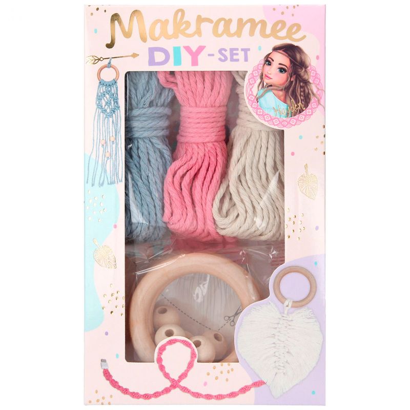 Top-Model-Pack-Manualidades-Macrame