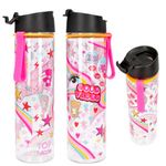 Top-Model-Botella-Teddy-500-ml