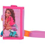 Top-Model-Tiny-Dancer-Cartera